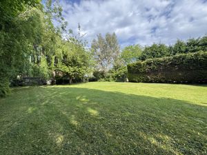 Garden- click for photo gallery